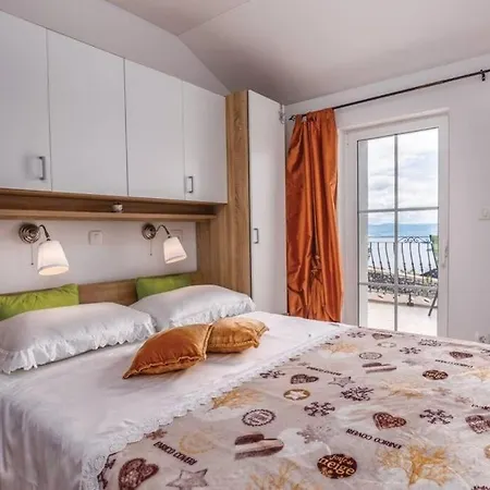 Villa La Sella - Romantic House With A Unique View