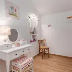 Villa La Sella - Romantic House With A Unique View