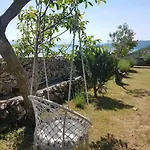 La Sella - Romantic House With A Unique View Villa *