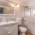 La Sella - Romantic House With A Unique View Villa Cres