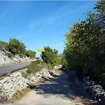 La Sella - Romantic House With A Unique View * Cres