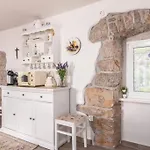 Villa La Sella - Romantic House With A Unique View *
